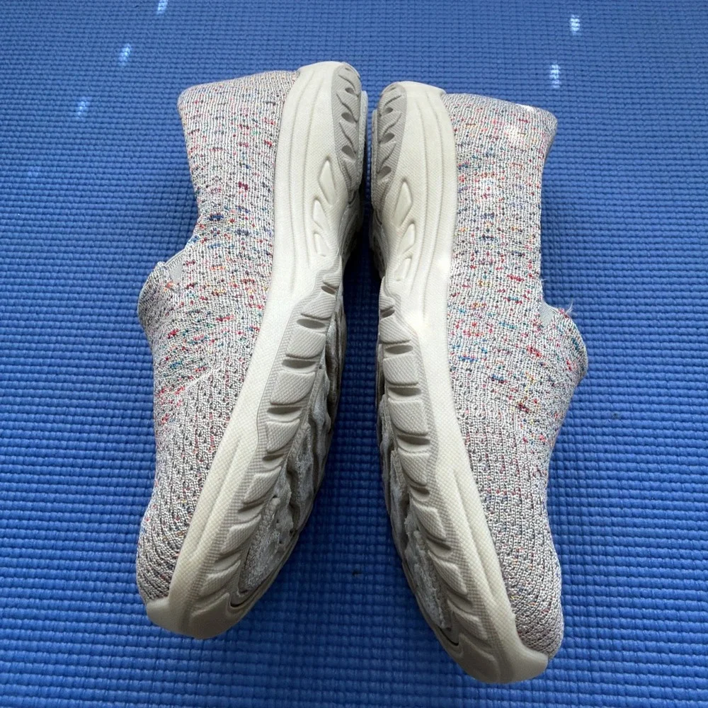 Skechers relaxed fit